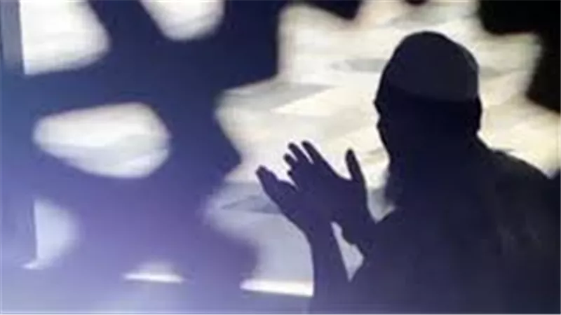 دعاء اليوم الثلاثون من شهر رمضان | الدعاء المستحب في الصيام والسحور والافطار 