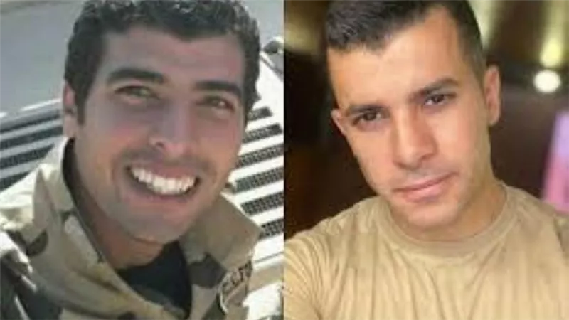 رد فعل أحد أبطال ملحمة البرث على مسلسل الاختيار 