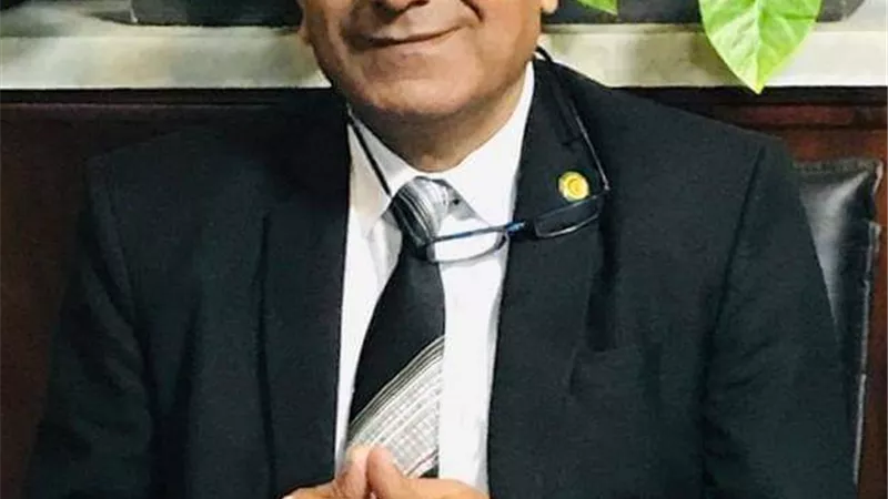 أطباء الدقهلية تستنكر مخالفة 