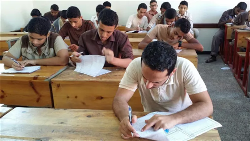  خطوات وإجراءات تأجيل امتحانات الثانوية العامة 