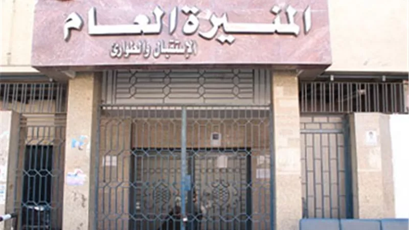 الأزمة تشتعل.. مدير مستشفى المنيرة يفجر مفاجأة عن استقالات الأطباء بسبب وفيات كورونا