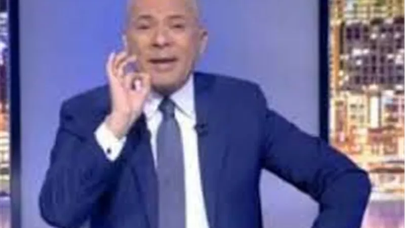 أحمد موسى : المواطن عليه مسئولية في الحرب ضد الخونة | فيديو