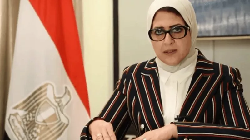مسئول بالصحة يكشف حقيقة استقالات الأطباء | فيديو