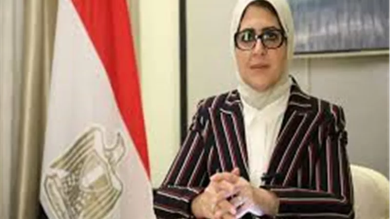 عاجل..الصحة تعلن تطورات وتفاصيل حالات فيروس كورونا الجديدة و14 حالة وفاة اليوم