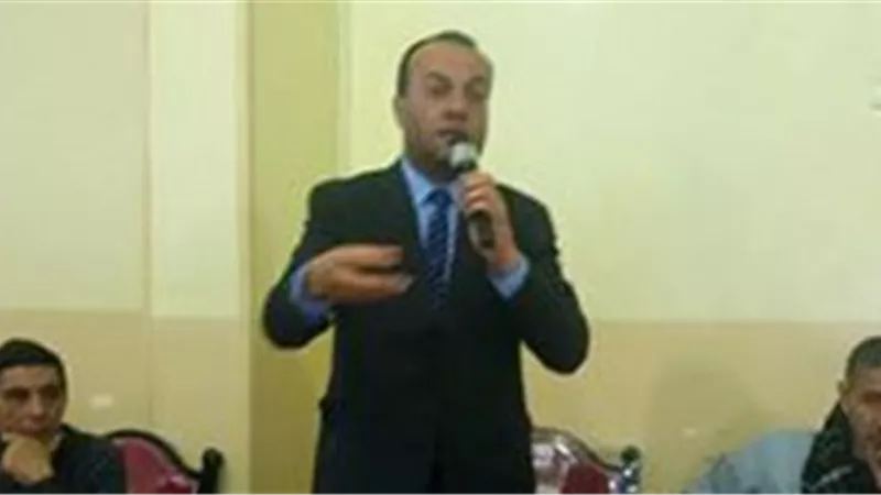 نائب الحسينية عن أزمة تغسيل متوفى بكورونا فى الشرقية: المستشفى لم تقصر | فيديو