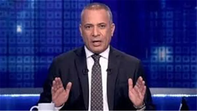 أحمد موسى: 600 مليار جنيه حجم الإنفاق على التنمية بسيناء | فيديو