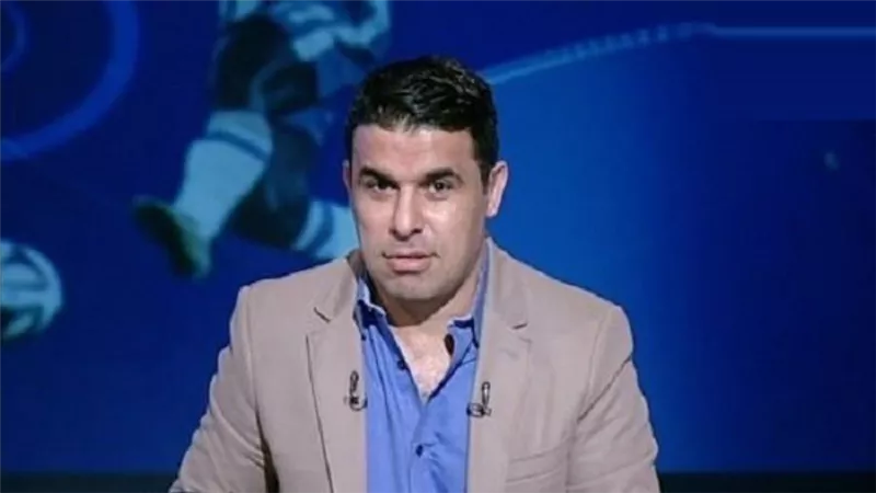 شاهد..أزمة جديدة لخالد الغندور بعد تداول فيديو يعترف فيه أن الأهلي نادي القرن