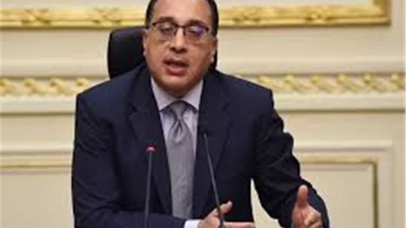 قرارات جديدة عاجلة من الحكومة لمواجهة فيروس كورونا