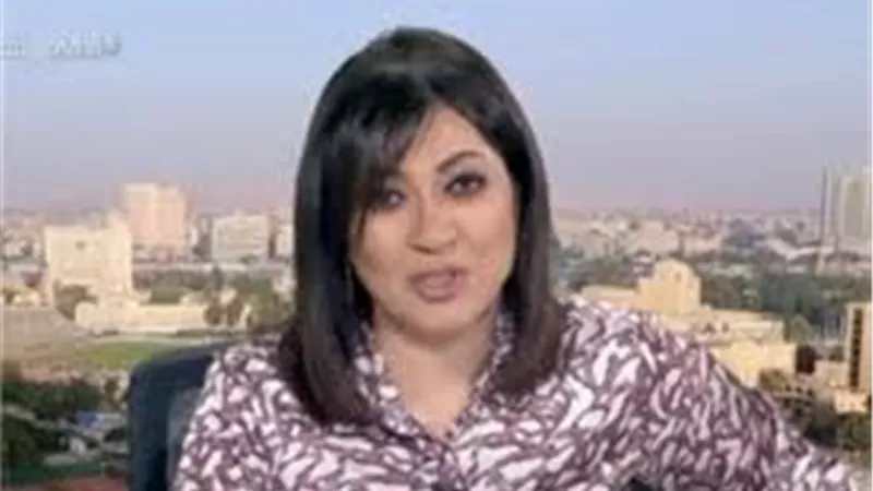عزة مصطفى: التعايش مع كورونا أمر واقع.. ولازم نراعي المواطن في أسعار الكمامة | فيديو