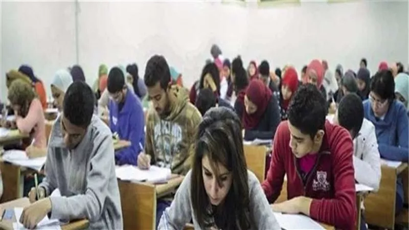 متحدث الوزراء يكشف حقيقة تأجيل امتحانات الثانوية العامة | فيديو 