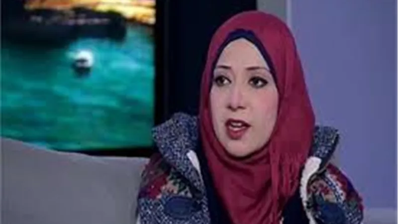 الأرصاد تطمئن المواطنين: لن نتعرض لموجة حارة.. الخرائط تغيرت | فيديو