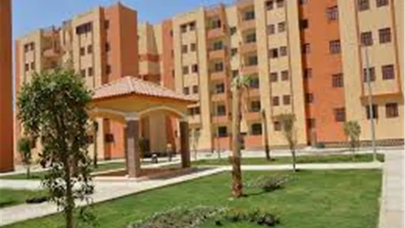 تفاصيل التقديم بالإعلان الـ 12 لـ الإسكان الاجتماعي ومواعيد التظلم | فيديو