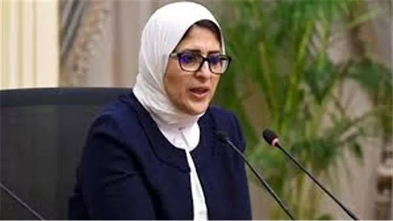 عاجل..الصحة تعلن تفاصيل حالات كورونا الجديدة و47 حالة وفاة اليوم