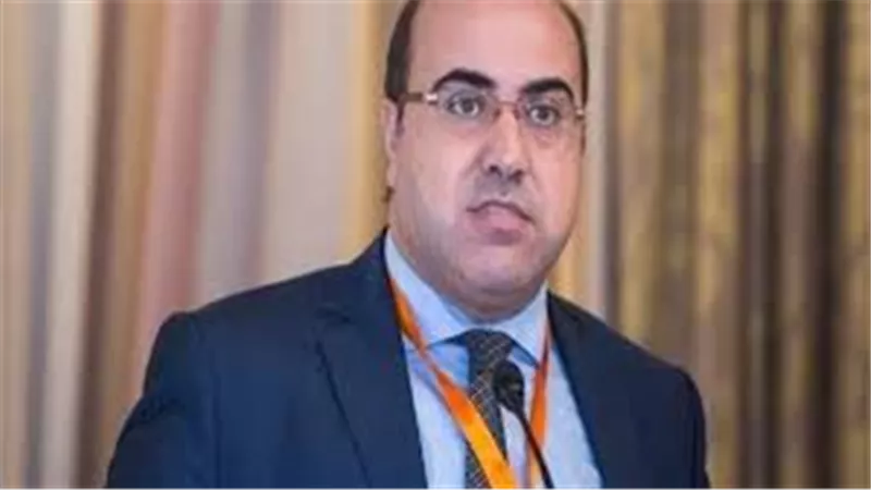 خبير مالي: المؤشرات الاقتصادية جيدة في مصر رغم أزمة كورونا | فيديو