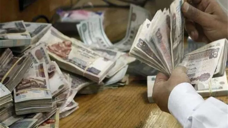 بشرى سارة من المالية بشأن موعد صرف مرتبات يونيو 2020