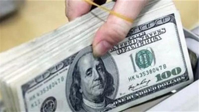 سعر الدولار لايف | تحويل الدولار مقابل الجنيه المصري اليوم الخميس 4 يونيو 2020  