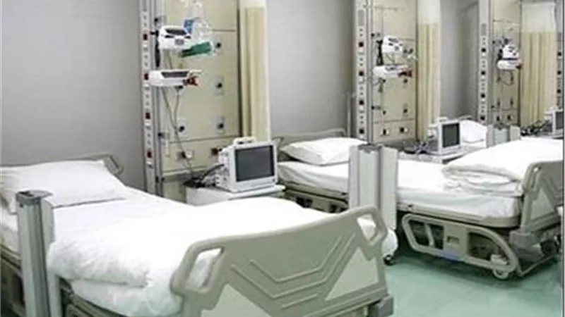 حقيقة تحصيل المستشفيات الحكومية مبالغ مالية من مصابي كورونا مقابل العلاج 