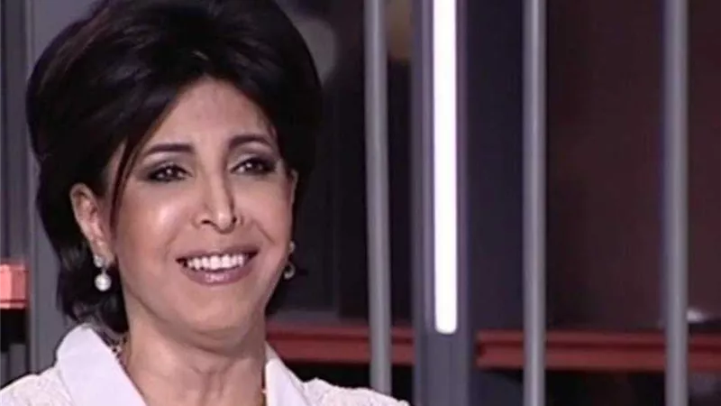 أول رد من الأسرة الحاكمة على دعاة الفتنة بين مصر والكويت | فيديو