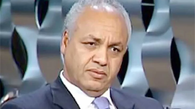 مصطفى بكرى يكشف حقيقة إصابته بفيروس كورونا : «محدش محصن من المرض» | فيديو 