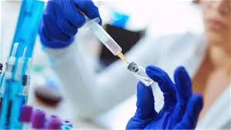 المصل واللقاح تفجر مفاجأة جديدة عن فيروس كورونا ونسب الوفيات الفترة المقبلة