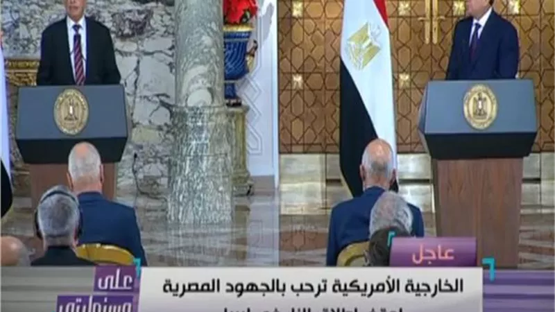 أحمد موسى: لا مكان لتركيا في أى اجتماع حول ليبيا | فيديو