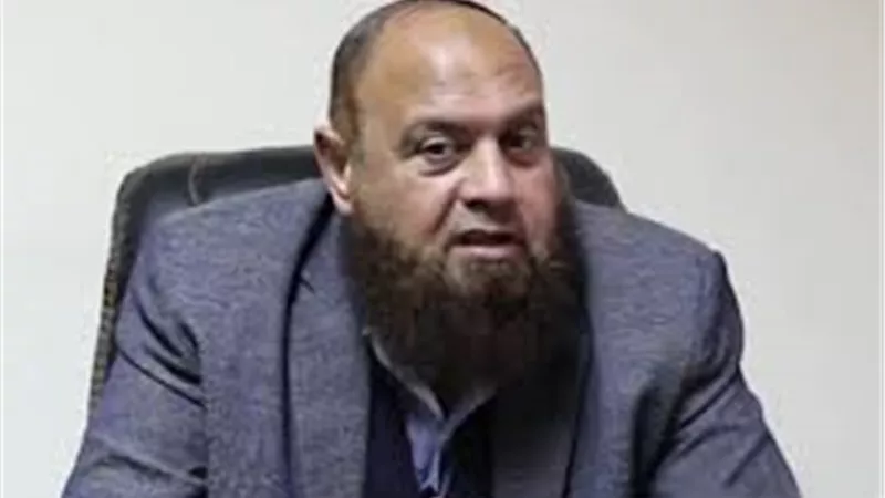 بالفيديو.. مؤسس تنظيم الجهاد يكشف سر كره الإرهابيين للجيش والشعب المصري