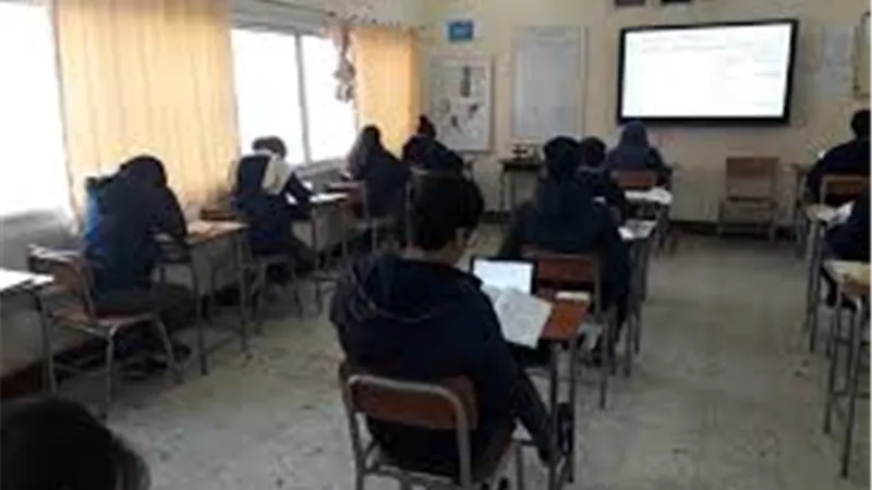 وزير التعليم : 1.9 مليار جنيه تكلفة امتحانات الثانوية وإجراءات مواجهة كورونا | فيديو