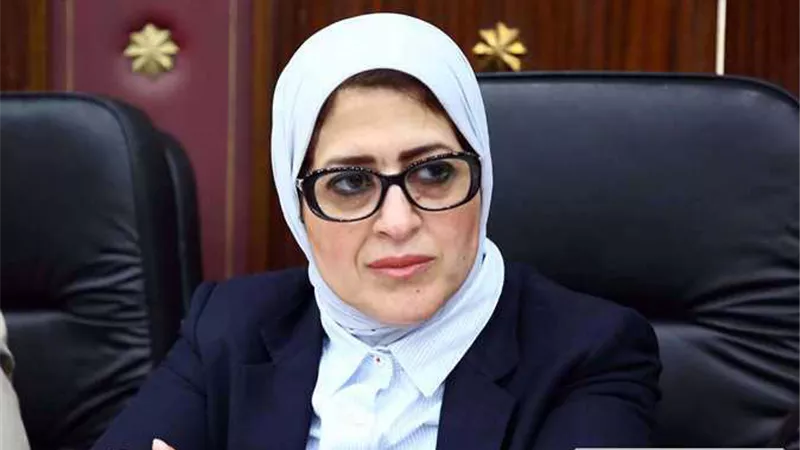 عاجل.. الصحة تعلن تفاصيل حالات فيروس كورونا الجديدة و39 حالة وفاة اليوم
