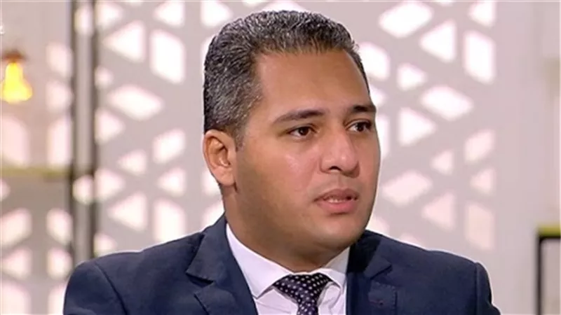 صندوق تحيا مصر يكشف دوره في مواجهة الكوارث والأزمات | فيديو