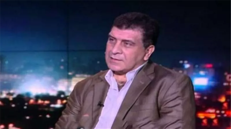 أحمد رفعت : السيسي امتلك الإرادة القوية لتنمية سيناء وحقق قفزات هائلة | فيديو