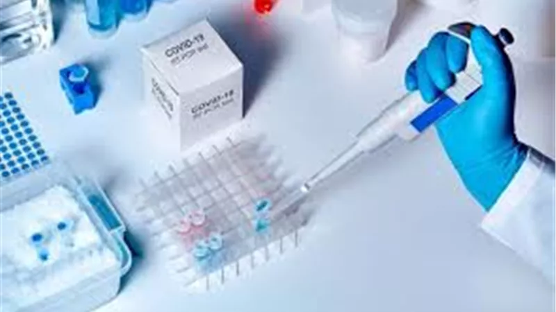 بالفيديو..عمرو أديب يكشف رد شركة أسترازينيكا المصنعة لأول لقاح لكورونا بشأن طرحه في مصر 