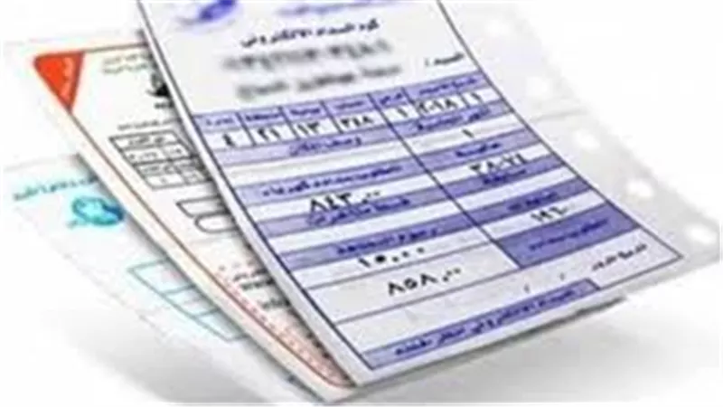 رسميا ..أسعار شرائح الكهرباء الجديدة