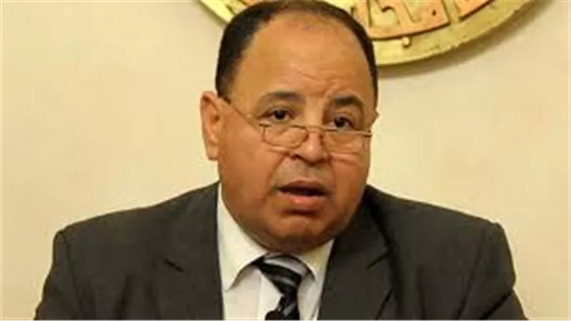 بالفيديو .. وزير المالية يزف بشرى سارة عن صرف زيادات المعاشات والعلاوة الدورية 