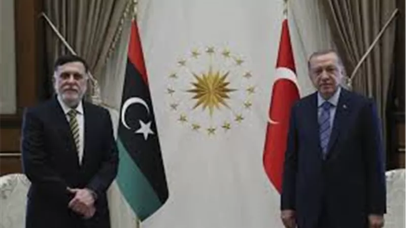 تفاصيل العقوبات المتوقعة من الاتحاد الأوروبي ضد تركيا بسبب ليبيا | فيديو