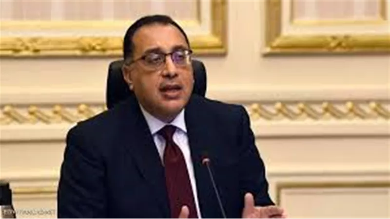 عاجل.. الحكومة تعلن مواعيد حظر التجوال الجديدة لمواجهة كورونا