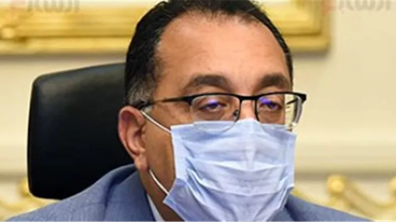  3 محافظات تشهد بدء حركة السياحة الوافدة والطيران في أول يوليو 