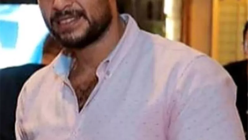 الكاتب عمرو عصمت يكشف تفاصيل أول فيلم سينمائي عن جائحة كورونا في مصر