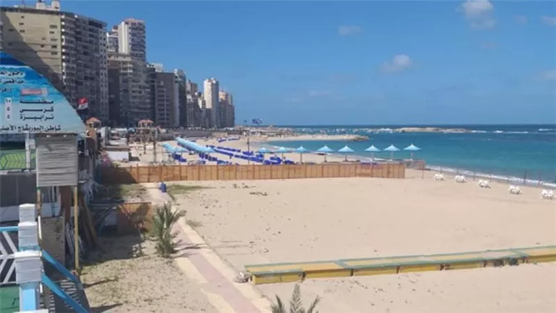 مجلس الوزراء يكشف موقف المقاهي والكافيتريات والشواطئ من القرارات الجديدة 