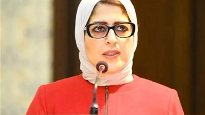 عاجل.. الصحة تعلن تفاصيل حالات فيروس كورونا واعداد الوفيات اليوم