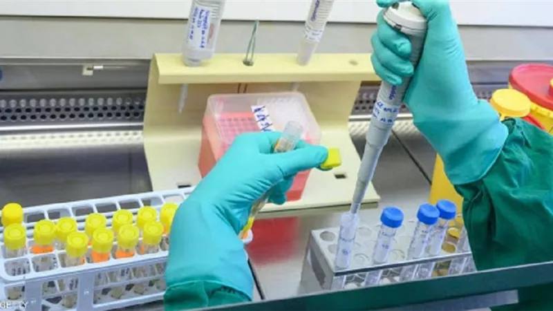 مفاجأة .. شركة مصرية تحصل على ترخيص تصنيع 