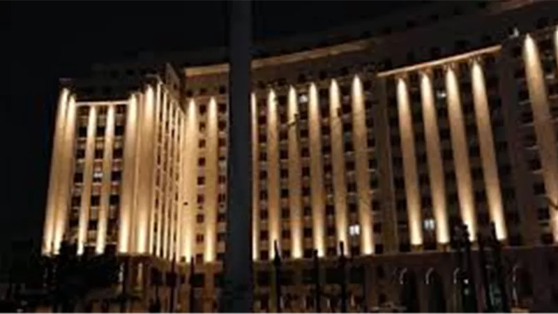 وزير السياحة: افتتاح ميدان التحرير ومتحف الحضارة خلال شهرين | فيديو