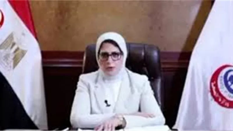 عاجل.. الصحة تعلن تفاصيل حالات كورونا الجديدة و91 حالة وفاة اليوم