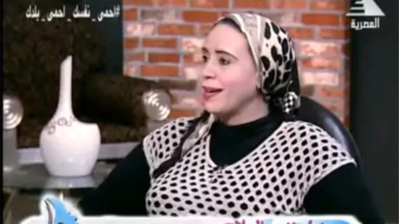 الملاح : المشروعات الصغيرة والمتوسطة داعم أساسي  للاقتصاد 