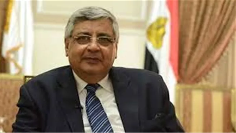 مستشار رئيس الجمهورية للصحة: احتمال خروج تطعيم ضد كورونا بشهر سبتمبر المقبل | فيديو