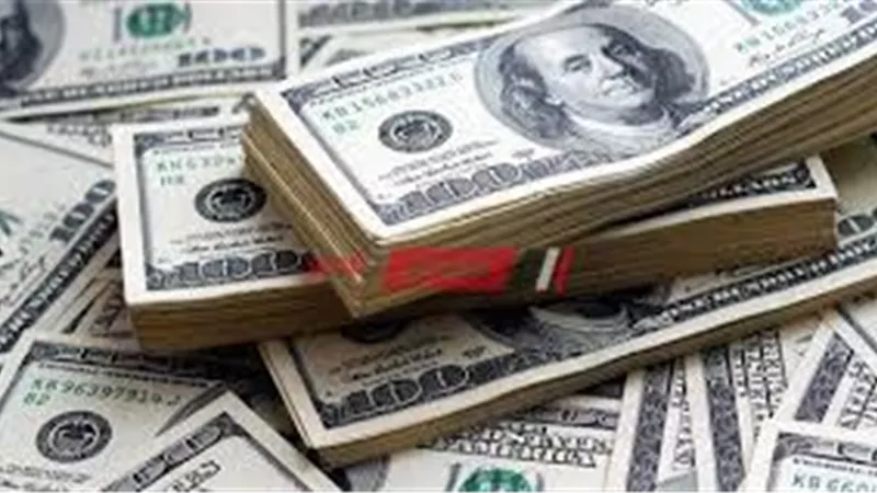 سعر الدولار الأمريكي مقابل الجنيه المصري اليوم الثلاثاء 16 يونيو 2020