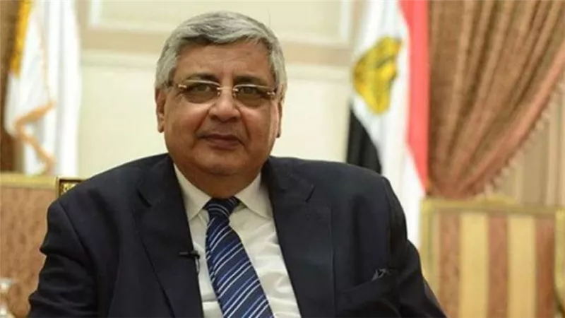 مستشار الرئيس للصحة: الشفاء من كورونا يرجع لسببين 