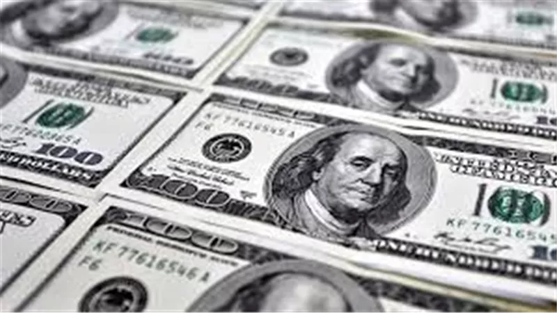 سعر صرف الدولار مقابل الجنيه المصري اليوم الأربعاء 17 يونيو 2020