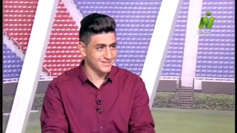الناقد الرياضي عبدالرحمن طارق: الدولة أعادت الدوري بقرار حاسم بعد حالة ركود صعبة 