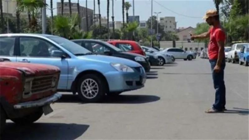 يتضمن عقوبات مشددة.. البرلمان يوافق نهائيا على قانون 