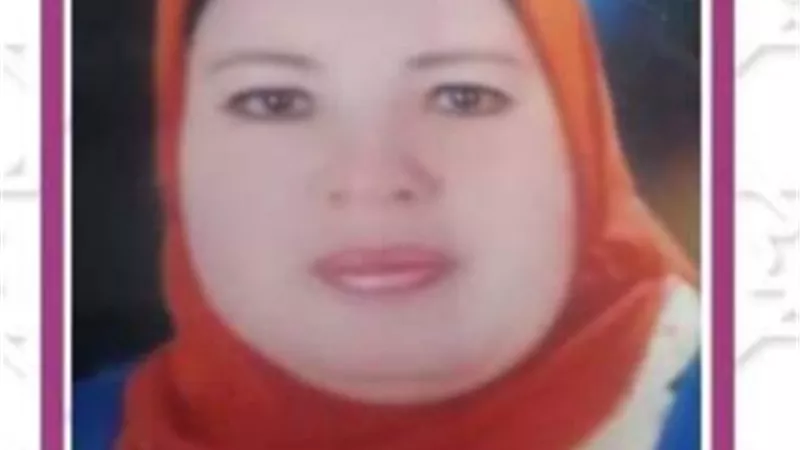 خبيرة قانونية تشيد بانشاء الحكومة 13 مجمعا صناعيا بـ 12 محافظة